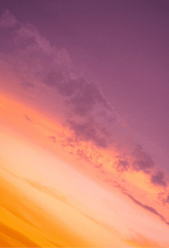 Sky Studies I — 1