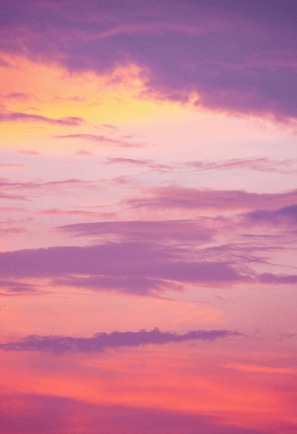 Sky Studies II — 1